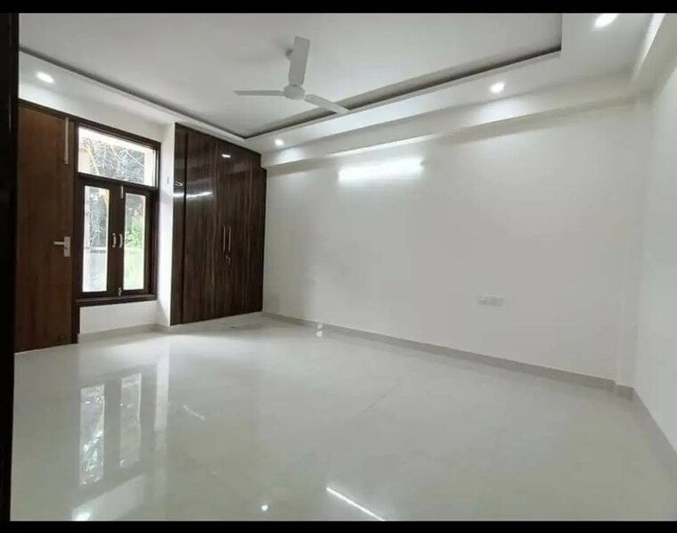 Room, nine-glorious-lifestyle 2 Bedroom 950 Sq.Ft. Apartment In Morya Nagar Palghar 9412020