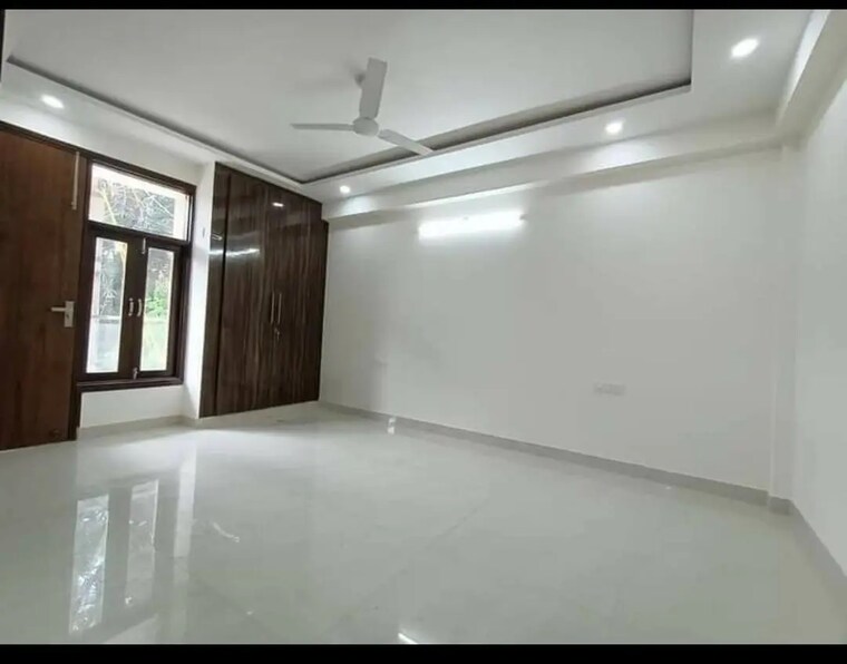 Room, nine-glorious-lifestyle 2 Bedroom 950 Sq.Ft. Apartment In Morya Nagar Palghar 9412020