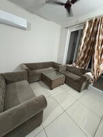 2 BHK + Pooja Room 1143 Sq.Ft. Apartment in SBP City Of Dreams Zirakpur