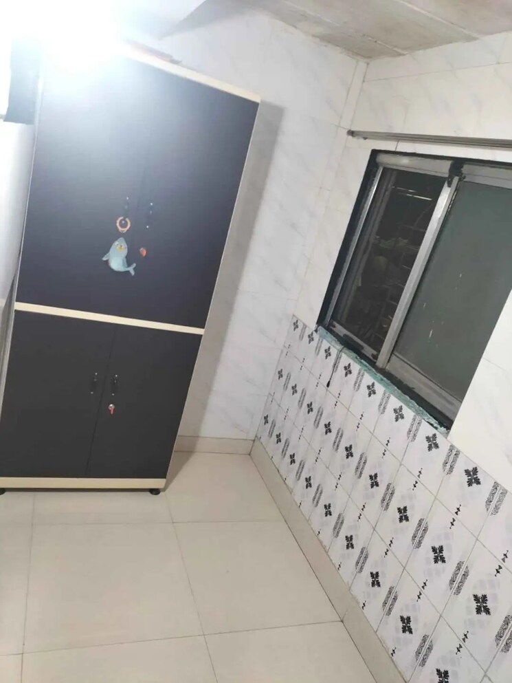 undefined, agarwal-krish-garden 1 Bedroom 553 Sq.Ft. Apartment In Nalasopara West Palghar 9412025