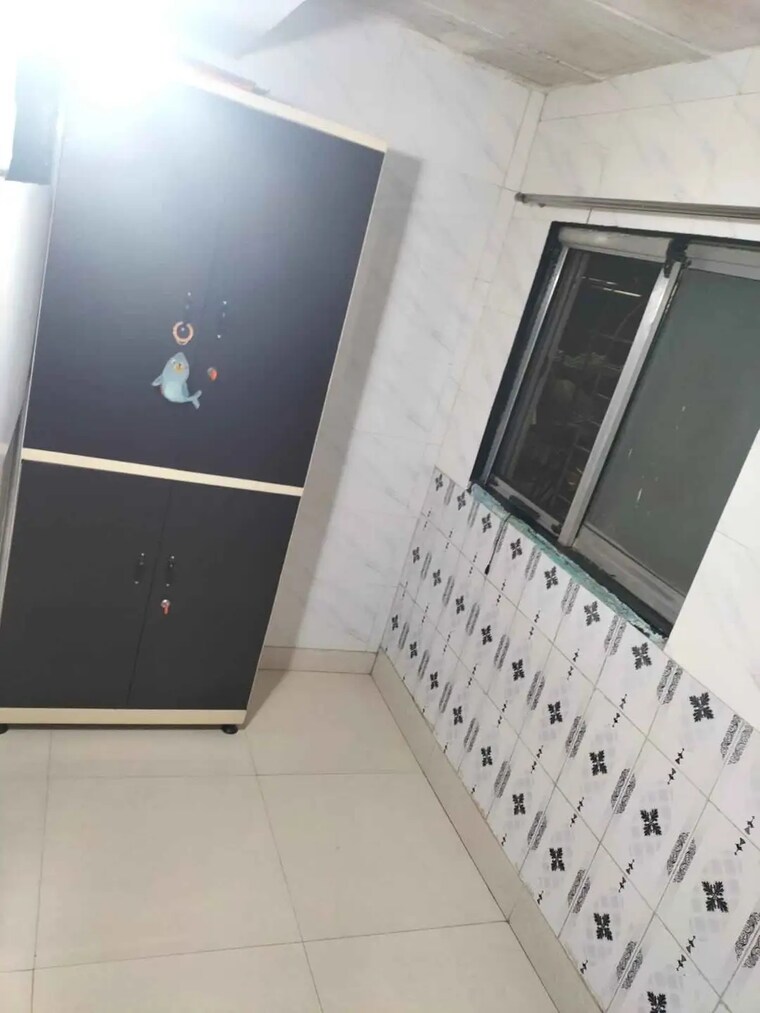 undefined, agarwal-krish-garden 1 Bedroom 553 Sq.Ft. Apartment In Nalasopara West Palghar 9412025