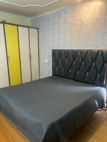 2 BHK + Pooja Room 1700 Sq.Ft. Apartment in Trishla City