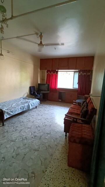 2 BHK Apartment For Rent in Model Colony