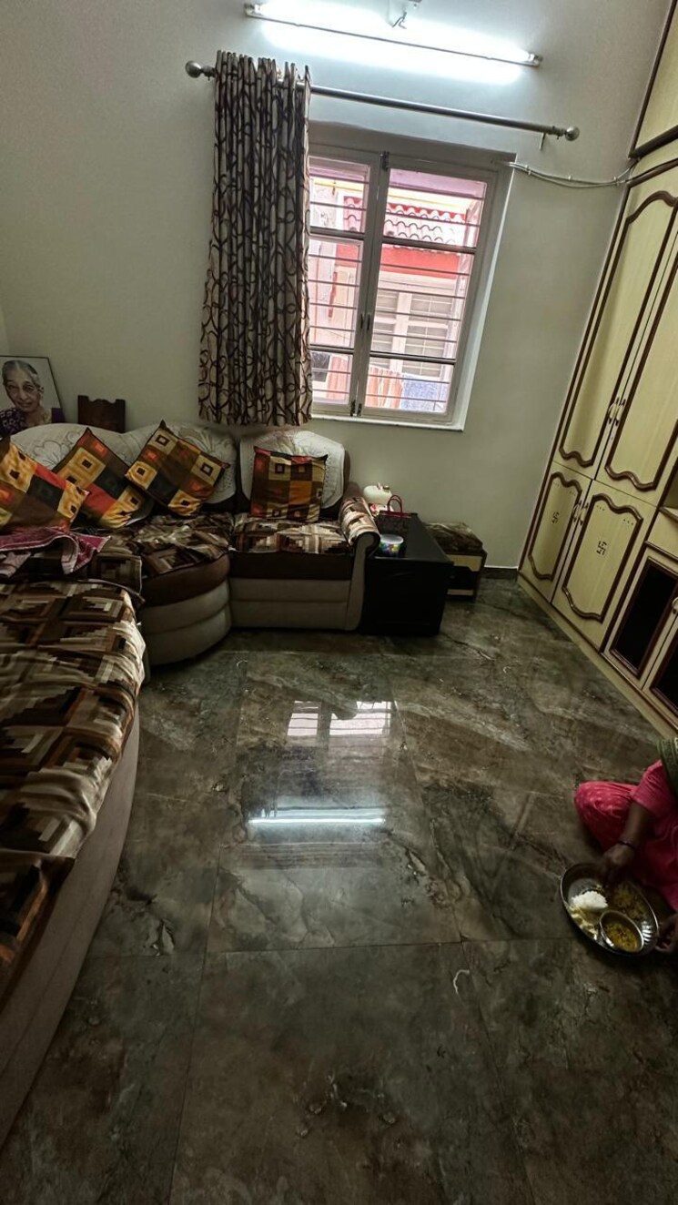 undefined, prahlad nagar 4 Bedroom 4050 Sq.Ft. Villa In Prahlad Nagar Ahmedabad 9412036