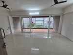 3 BHK 1500 Sq.Ft. Apartment in Manisha Apartment Law College Road