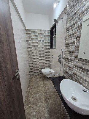 Team Area in 3 BHK Apartment at Manisha Apartment Law College Road, Law College Road – for Rent