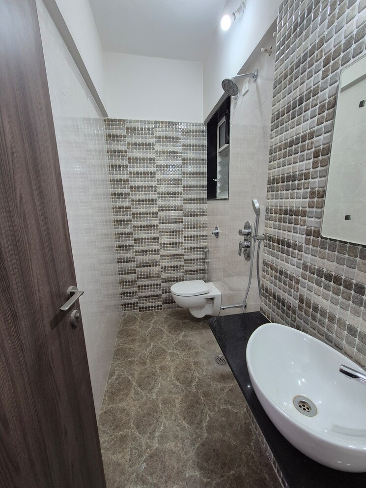 Team Area, manisha-apartment-law-college-road 3 Bedroom 1500 Sq.Ft. Apartment In Law College Road Pune 9412034