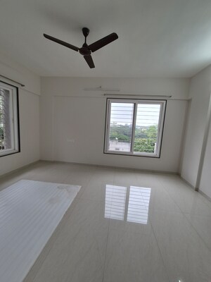 Building Lobby in 3 BHK Apartment at Manisha Apartment Law College Road, Law College Road – for Rent