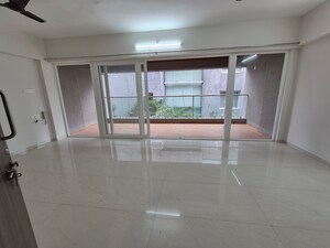 Parking in 3 BHK Apartment at Manisha Apartment Law College Road, Law College Road – for Rent