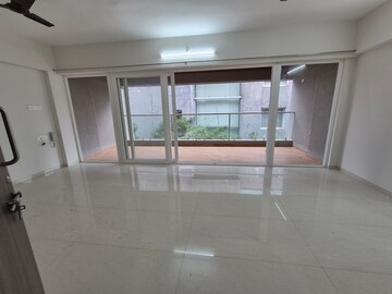 Parking in 3 BHK Apartment at Manisha Apartment Law College Road, Law College Road – for Rent