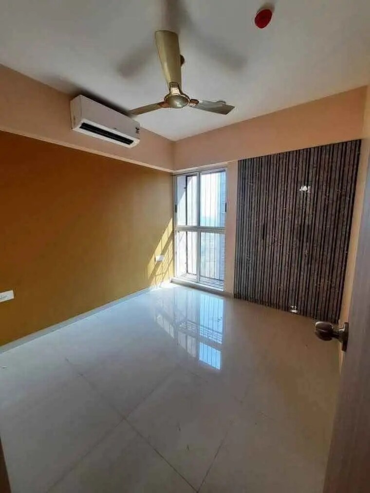 Room, new-jubilee-apartment 1 Bedroom 545 Sq.Ft. Apartment In Nalasopara West Palghar 9412035