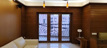 Room in 3 BHK Apartment at Ranka Heights, Domlur – for Rent