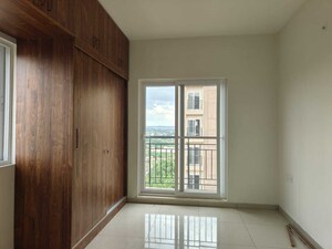 Room in 2 BHK Apartment at Shriram WYT Field, Budigere – for Rent