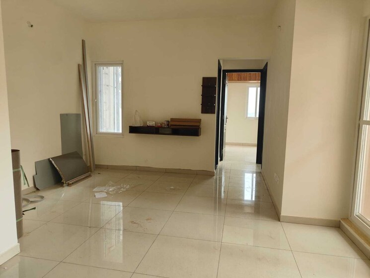 Room, shriram-wyt-field 2 Bedroom 887 Sq.Ft. Apartment In Budigere Bangalore 9412024