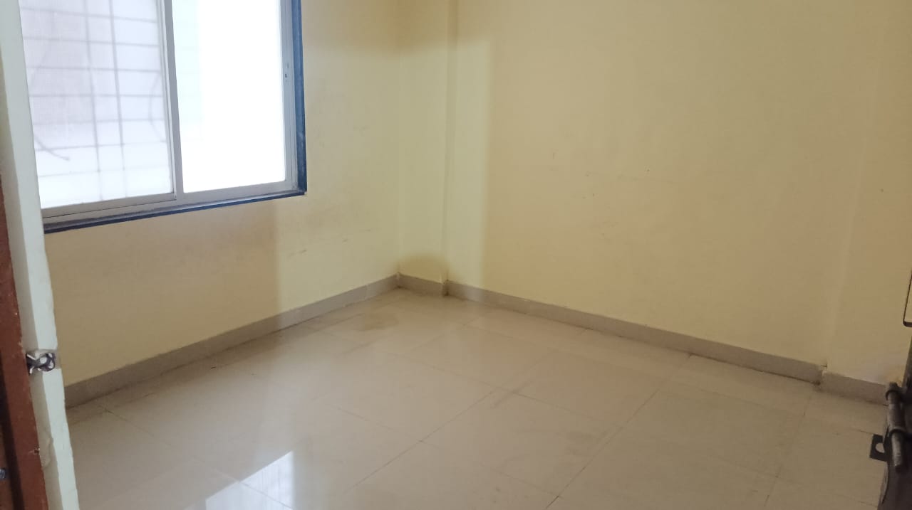 1 BHK Apartment For Rent in Gangotree Chandrahas