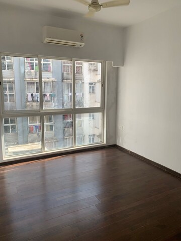 Room in 2 BHK Apartment at Omkar Meridia, Kurla West – for Rent