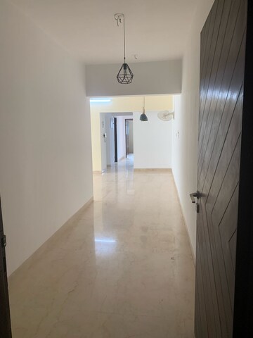 Room in 2 BHK Apartment at Omkar Meridia, Kurla West – for Rent