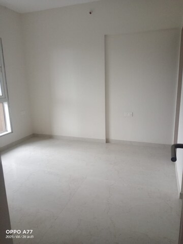 1 BHK Apartment For Rent in Raymond Ten X Habitat, Pokhran Road No Two