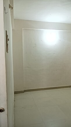1 BHK Apartment For Sale in Suyog Nagar