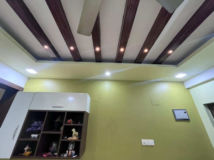 Team Area, mana-karmel 2 Bedroom 1100 Sq.Ft. Apartment In Sarjapur Road Bangalore 9412050