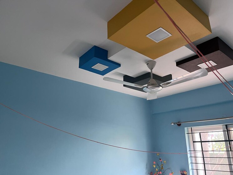 undefined, mana-karmel 2 Bedroom 1100 Sq.Ft. Apartment In Sarjapur Road Bangalore 9412050