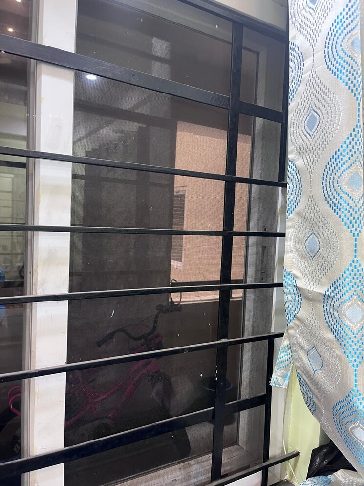 undefined, mana-karmel 2 Bedroom 1100 Sq.Ft. Apartment In Sarjapur Road Bangalore 9412050