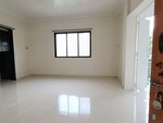 1 BHK 650 Sq.Ft. Apartment in I V Apartment