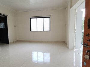 1 BHK Apartment For Rent in Tingre Nagar