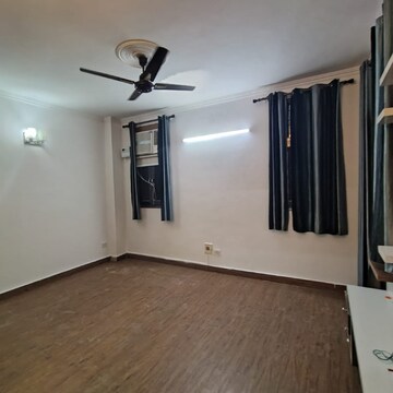 3 BHK Builder Floor For Rent in Malviya Nagar