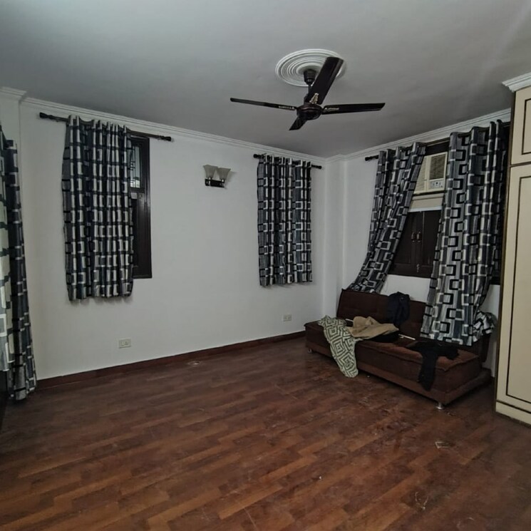 Team Area, malviya nagar 3 Bedroom 1500 Sq.Ft. Builder Floor In Malviya Nagar Delhi 9412070