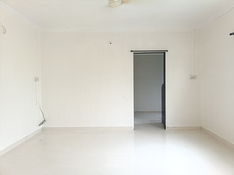 Living Room, tingre nagar 1 Bedroom 650 Sq.Ft. Apartment In Tingre Nagar Pune 9412072