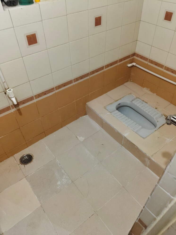 undefined, kailash-chs 2 Bedroom 900 Sq.Ft. Apartment In Kothrud Pune 9412063