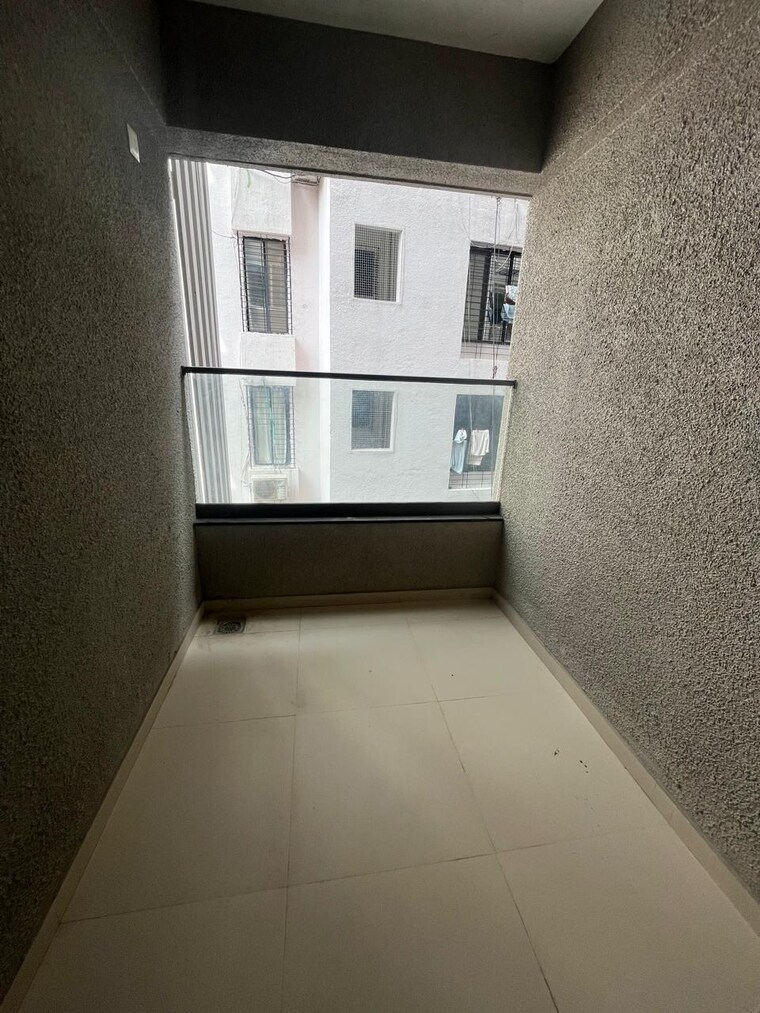 undefined, seema-garden 3 Bedroom 1300 Sq.Ft. Apartment In Kothrud Pune 9412069