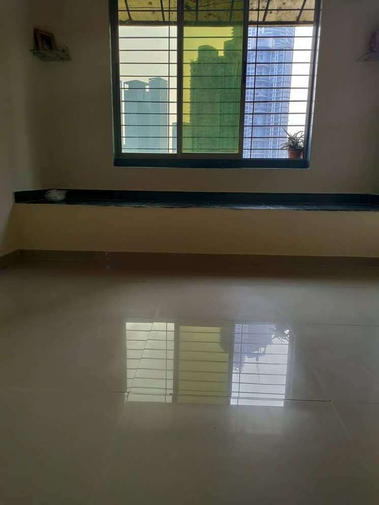 Living Room, gandharv-darshan 1 Bedroom 475 Sq.Ft. Apartment In Lower Parel Mumbai 9412068