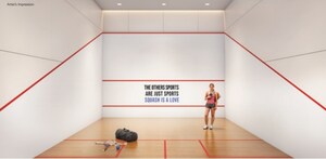 Furnished Amenities in 4 BHK Apartment at Kothrud – for Sale