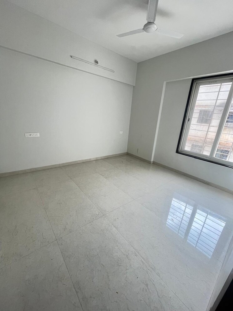 Room, badhekar-ramkrupa 3 Bedroom 1251 Sq.Ft. Apartment In Kothrud Pune 9412074