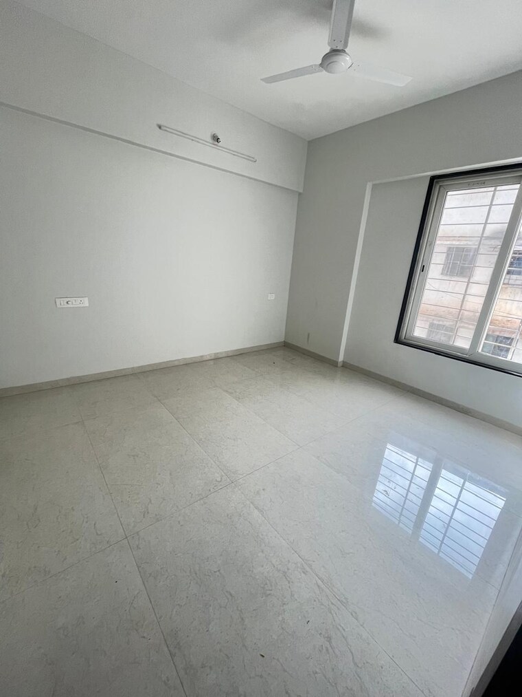 Room, badhekar-ramkrupa 3 Bedroom 1251 Sq.Ft. Apartment In Kothrud Pune 9412074