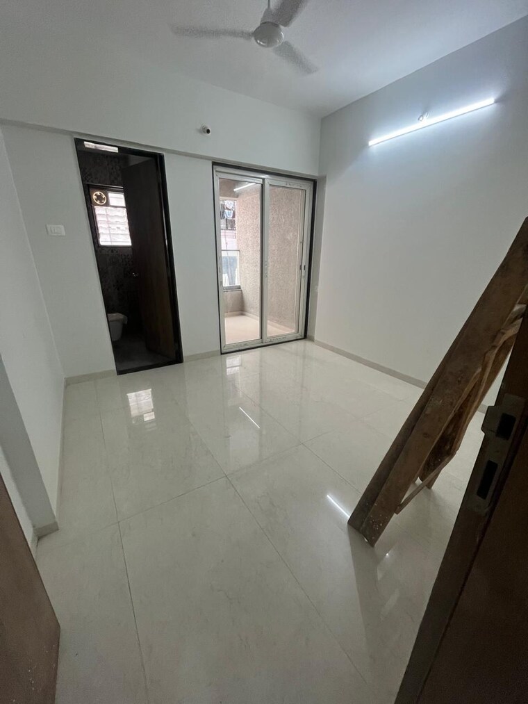 Room, badhekar-ramkrupa 3 Bedroom 1251 Sq.Ft. Apartment In Kothrud Pune 9412074