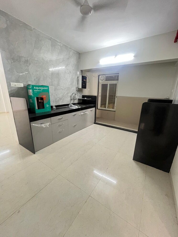 undefined, badhekar-ramkrupa 3 Bedroom 1251 Sq.Ft. Apartment In Kothrud Pune 9412074