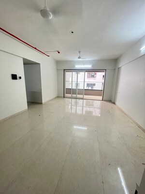 3 BHK Apartment For Rent in Badhekar Ramkrupa, Kothrud