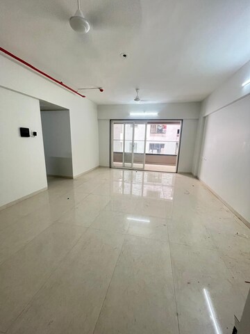 3 BHK Apartment For Rent in Badhekar Ramkrupa, Kothrud