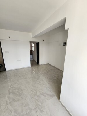 2 BHK Apartment For Sale in RR Lunkad 66 Avenue, Pimple Nilakh