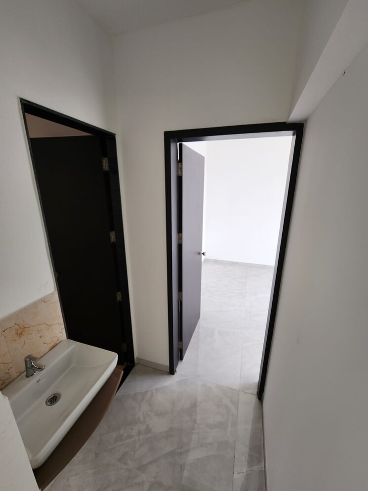 undefined, rr-lunkad-66-avenue 2 Bedroom 783 Sq.Ft. Apartment In Pimple Nilakh Pune 9412077