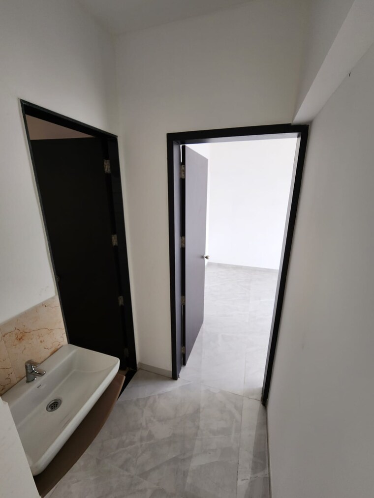 undefined, rr-lunkad-66-avenue 2 Bedroom 783 Sq.Ft. Apartment In Pimple Nilakh Pune 9412077