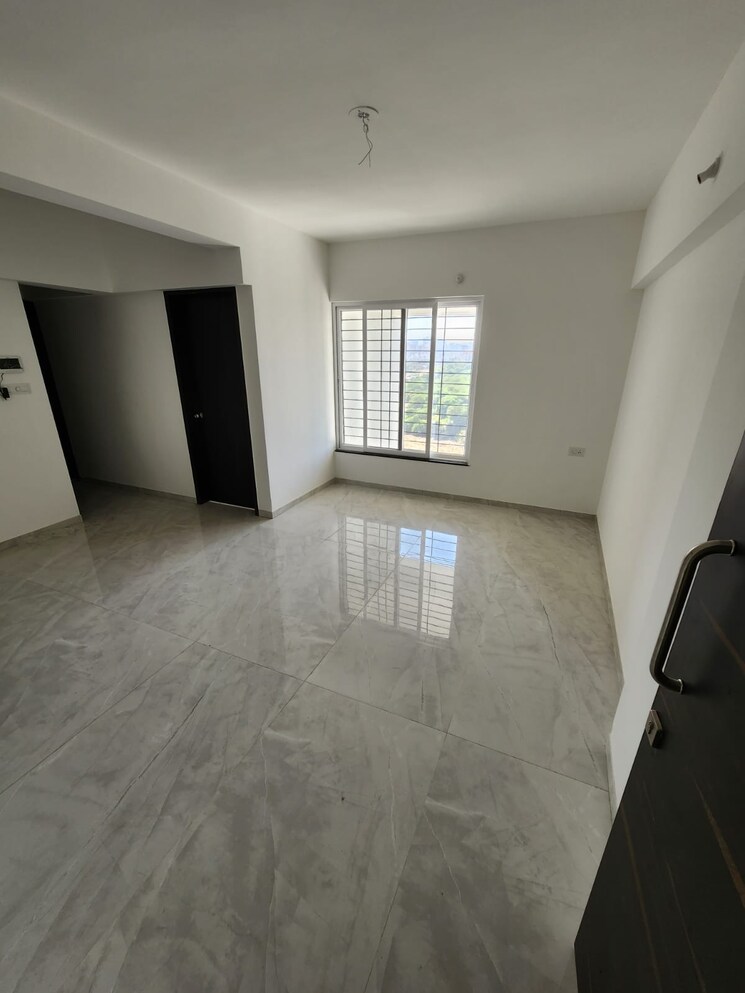 Room, rr-lunkad-66-avenue 2 Bedroom 783 Sq.Ft. Apartment In Pimple Nilakh Pune 9412077