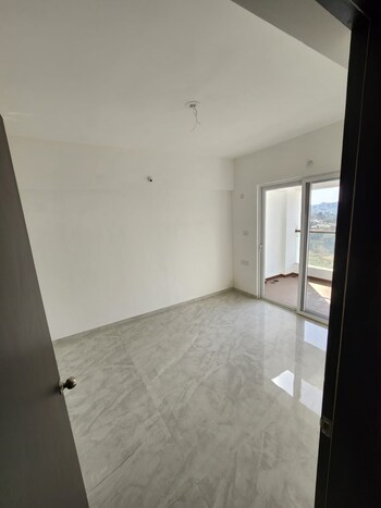 RR Lunkad 66 Avenue
