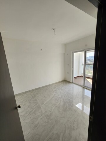 Room in 2 BHK Apartment at RR Lunkad 66 Avenue, Pimple Nilakh – for Sale