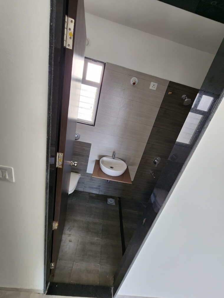 undefined, rr-lunkad-66-avenue 2 Bedroom 783 Sq.Ft. Apartment In Pimple Nilakh Pune 9412077