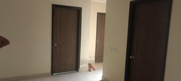 Room in 1 BHK Builder Floor at Khirki Extension – for Rent
