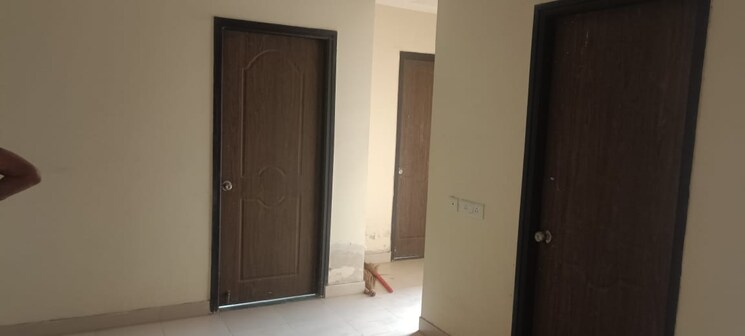 Room, khirki extension 1 Bedroom 450 Sq.Ft. Builder Floor In Khirki Extension Delhi 9412079